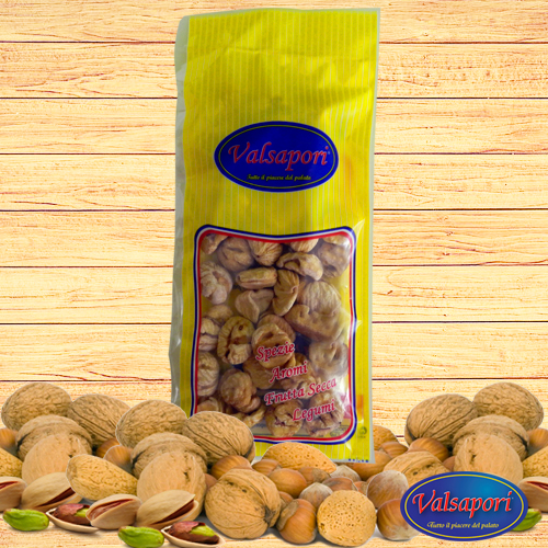 castagne-sgusciate