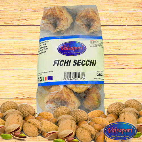 fichi-secchi fichi-secchi