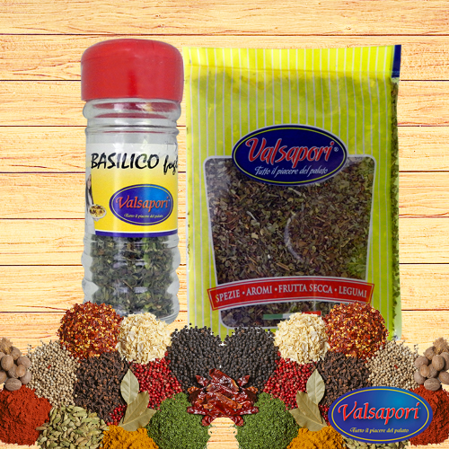 basilico