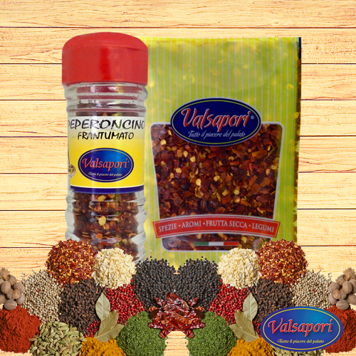 peperoncino-rosso peperoncino-rosso