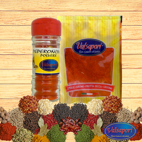 peperoncino-rosso peperoncino-rosso