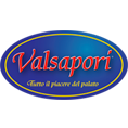 logo valsapori